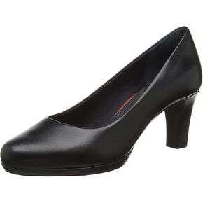 حذاء نسائي ليه مضخة من Rockport TM in Kuwait