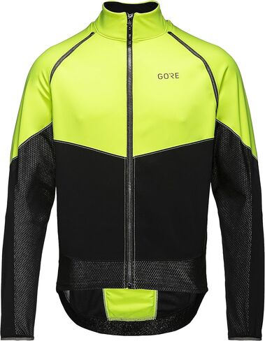 سترة فانتوم القياسية للرجال من GORE WEAR in Kuwait