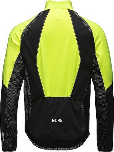 سترة فانتوم القياسية للرجال من GORE WEAR in Kuwait