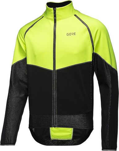 سترة فانتوم القياسية للرجال من GORE WEAR in Kuwait