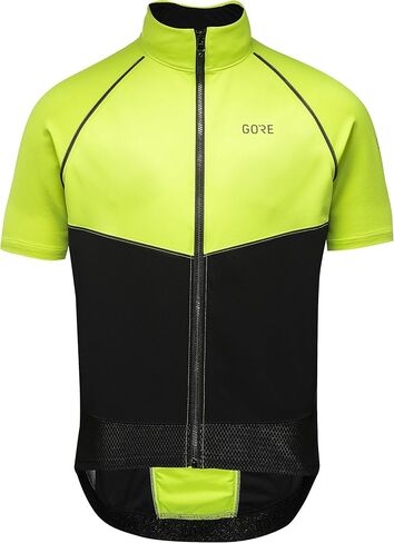 سترة فانتوم القياسية للرجال من GORE WEAR in Kuwait