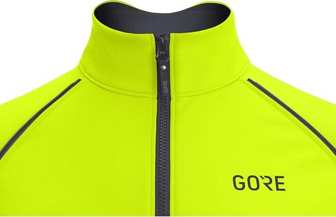 سترة فانتوم القياسية للرجال من GORE WEAR in Kuwait