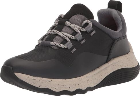 Clarks Women's Jaunt Lace Oxford in Saudi Arabia