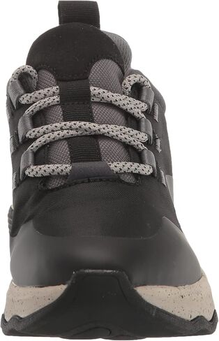 Clarks Women's Jaunt Lace Oxford in Saudi Arabia