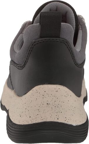Clarks Women's Jaunt Lace Oxford in Saudi Arabia