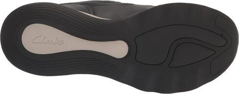 Clarks Women's Jaunt Lace Oxford in Saudi Arabia