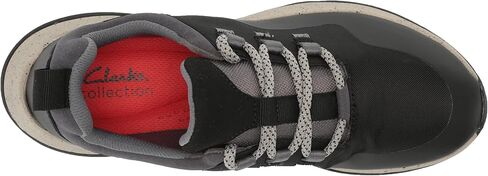 Clarks Women's Jaunt Lace Oxford in Saudi Arabia