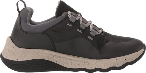 Clarks Women's Jaunt Lace Oxford in Saudi Arabia