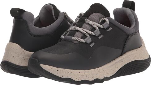 Clarks Women's Jaunt Lace Oxford in Saudi Arabia