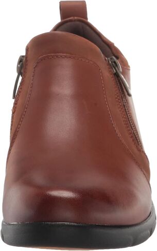 Propét Women's Wendy Oxford Flat in Saudi Arabia