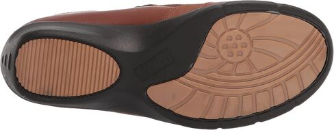 Propét Women's Wendy Oxford Flat in Saudi Arabia
