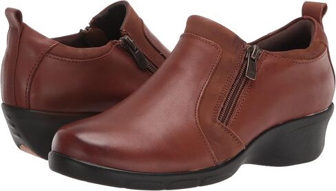Propét Women's Wendy Oxford Flat in Saudi Arabia