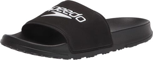 Speedo Unisex-Adult Sandal Deck Slide in Saudi Arabia