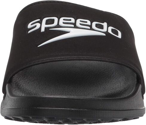 Speedo Unisex-Adult Sandal Deck Slide in Saudi Arabia