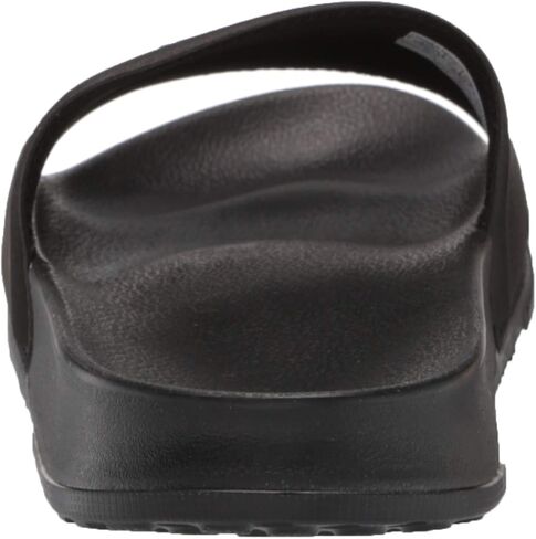 Speedo Unisex-Adult Sandal Deck Slide in Saudi Arabia