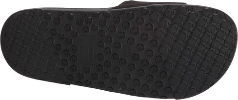Speedo Unisex-Adult Sandal Deck Slide in Saudi Arabia