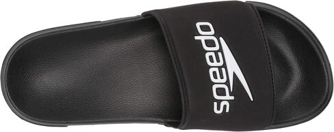 Speedo Unisex-Adult Sandal Deck Slide in Saudi Arabia