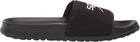 Speedo Unisex-Adult Sandal Deck Slide in Saudi Arabia