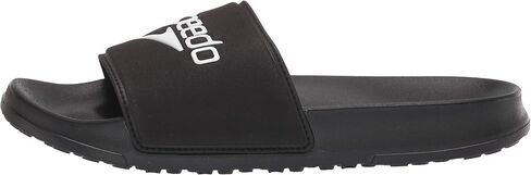 Speedo Unisex-Adult Sandal Deck Slide in Saudi Arabia