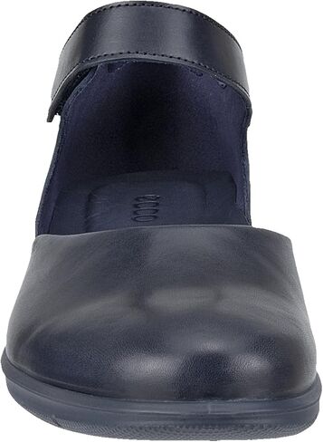 ECCO Women's Felicia Mary Jane Pump in Saudi Arabia