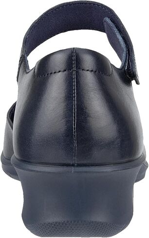 ECCO Women's Felicia Mary Jane Pump in Saudi Arabia