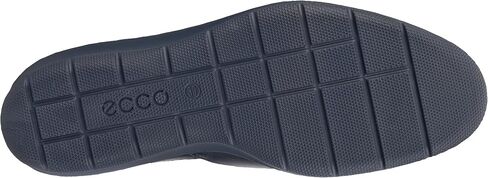 ECCO Women's Felicia Mary Jane Pump in Saudi Arabia