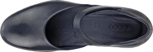 ECCO Women's Felicia Mary Jane Pump in Saudi Arabia
