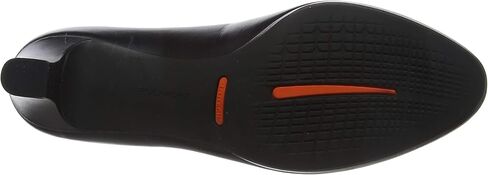 حذاء نسائي ليه مضخة من Rockport TM in Kuwait
