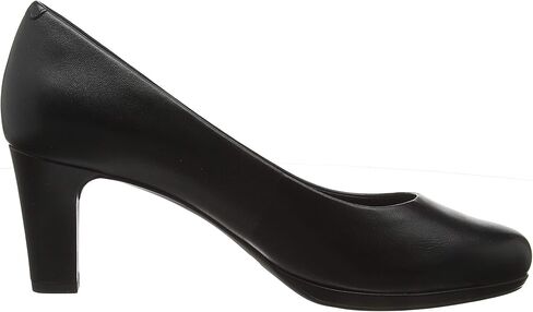 حذاء نسائي ليه مضخة من Rockport TM in Kuwait