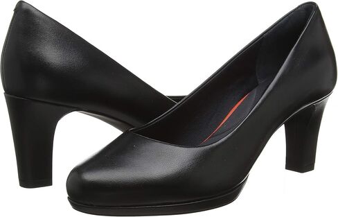 حذاء نسائي ليه مضخة من Rockport TM in Kuwait