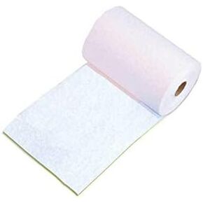 7.375" x 1100" Anti-Tarnish Tissue Paper Roll (1 Roll) in Saudi Arabia
