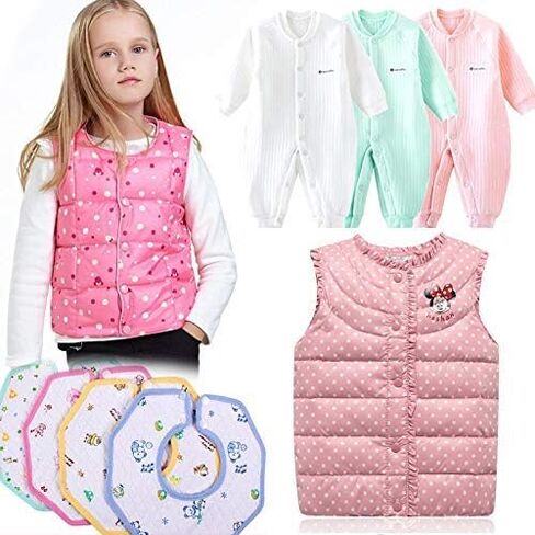 100 Sets KAM Snaps Buttons, BetterJonny Size 20 T5 Glossy Round Resin Plastic Buttons Fasteners Punch Poppers for Cloth Diaper/Bibs/Towels/Nappies in Saudi Arabia