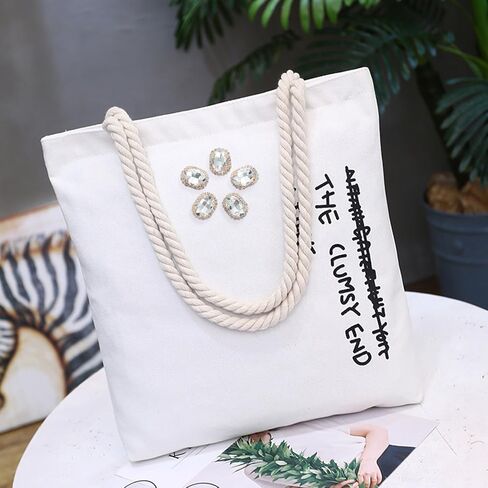 خياطة أحجار الراين الكريستالية، أزرار خرز مسطحة من أحجار الراين الفاخرة مع الماس اللامع، أحجار كريمة يدوية الصنع للملابس والحقائب والأحذية والفساتين وتزيين حفلات الزفاف (شفاف) in Kuwait