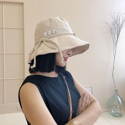 خياطة أحجار الراين الكريستالية، أزرار خرز مسطحة من أحجار الراين الفاخرة مع الماس اللامع، أحجار كريمة يدوية الصنع للملابس والحقائب والأحذية والفساتين وتزيين حفلات الزفاف (شفاف) in Kuwait