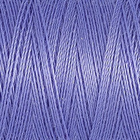 Gutermann Sew-All Thread 110 Yards-Periwinkle in Saudi Arabia
