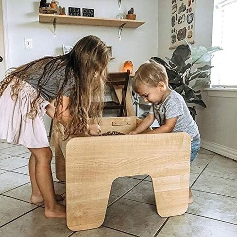 مجموعة أنشطة الدب الراقص للصخور والمعادن (مجموعة 200 قطعة) مع نيزك، وأحافير أسنان القرش الحقيقية، ورؤوس الأسهم، والكريستال، والأحجار الكريمة، وورقة تعريف البحث عن الكنز، وتعليم علوم العلوم والتكنولوجيا والهندسة والرياضيات، صنع في الولايات المتحدة الأمريكي in Kuwait