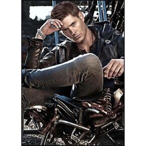 ZGZZNB مثقاب كامل مربع 5D DIY لوحة ماسية خارقة للطبيعة فسيفساء تطريز فن الزفاف ديكور المنزل هدية - 16x20in(40x50 سم) in Kuwait