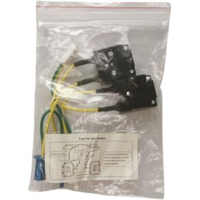 موصل الصمامات ANPABO لمحركات القيادة، قطعة بديلة لألعاب الركوب 305 in Kuwait