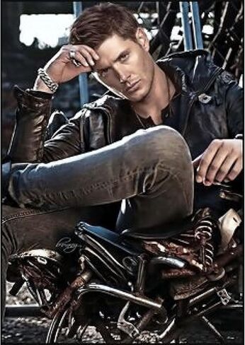 ZGZZNB مثقاب كامل مربع 5D DIY لوحة ماسية خارقة للطبيعة فسيفساء تطريز فن الزفاف ديكور المنزل هدية - 16x20in(40x50 سم) in Kuwait