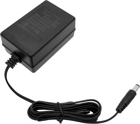 6V Charger for Kids Ride On Car Toys 6 Volt Battery Charger for Best Choice Products Hello Kitty SUV Electric Ride-Ons Accessories in Kuwait