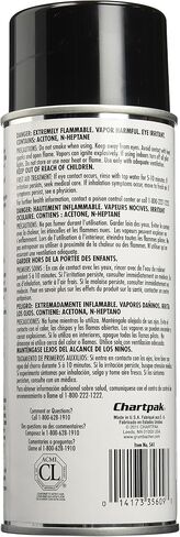 Grumbacher Picture Gloss Varnish for Picture and Oil & Acrylic Painting, 11 oz. Can in Saudi Arabia