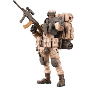 Kotobukiya Hexa Gear: Early Governor Vol. 1 Plastic Model Kit in Kuwait
