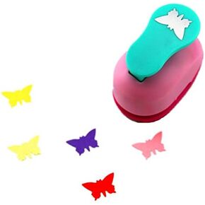 CADY Crafts Punch 5/8-Inch Paper Punch Circle in Kuwait