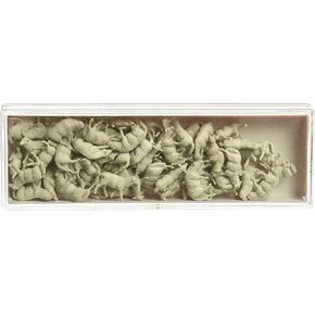 Preiser 14411 Animals Sheep Package(60) HO نموذج in Kuwait