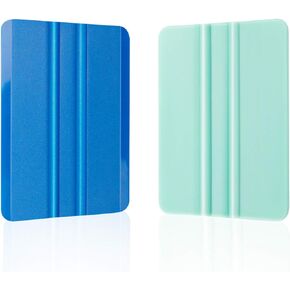 GIRAFVINYL أدوات الفينيل لاصقة الفينيل إزالة الأعشاب الضارة الملقط دبوس القلم سيليكون صفعة أساور لاصقة لفافة الفينيل والحرف اليدوية in Kuwait