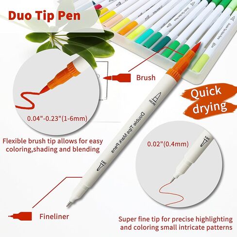 عدد قليل من كتب التلوين لكلمات أقسم لاسترخاء البالغين مع 36 قلم تحديد. كتاب تلوين مضحك للبالغين مع اقتباسات تحفيزية، وتخفيف التوتر والقلق، والتهدئة، والاسترخاء، وهدية لمحبي الشتائم in Kuwait