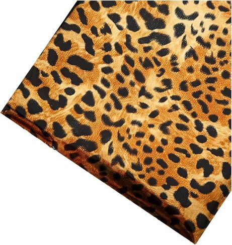 Ranger ISF49371 Celebrate Shiny Transfer Foil Sheets (10 Pack), Multicolor in Saudi Arabia