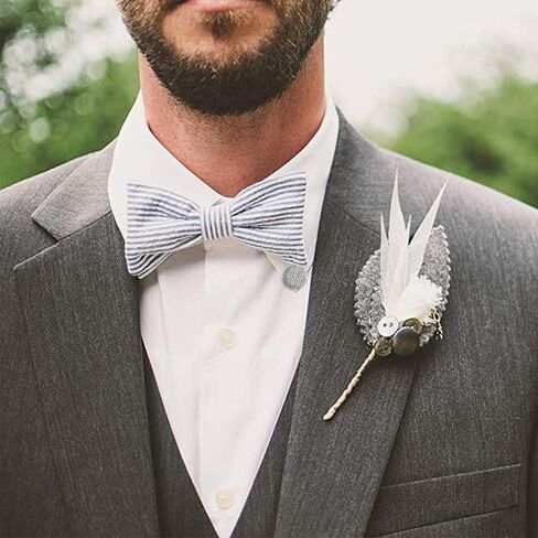 MONLEYTA حزمة من 12 وشاح مغناطيسي إسلامي متعدد الاستخدام من حجر الراين بروش دبابيس حجاب مستديرة قوس قزح in Kuwait