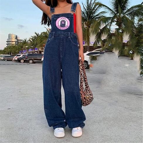 رمادي القط مخلب التصحيح رسالة "البقاء Pawsitive" الحديد على بقع على الملابس لطيف القط التطريز القماش ملصق التصحيح الكرتون PEALAND بقع التطريز للملابس شريط شارة التصحيح للملابس in Kuwait