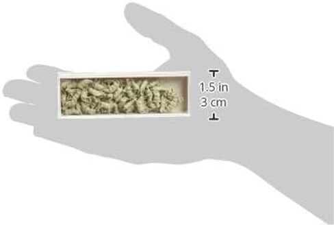 Preiser 14411 Animals Sheep Package(60) HO نموذج in Kuwait